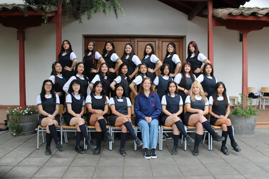 14 copia