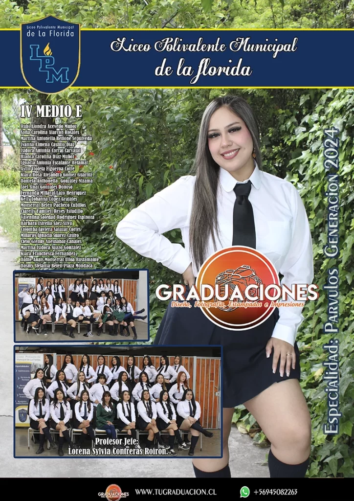 68 copia