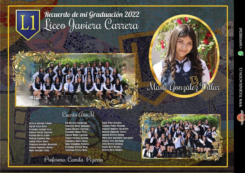 9 copia