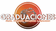 Tu graduación