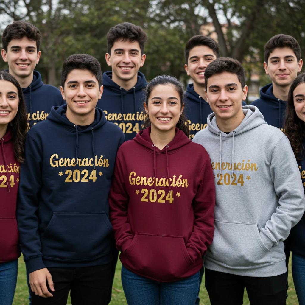 image_fx - 2025-04-14T155053.325 copia