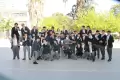 23 copia