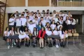 28 copia