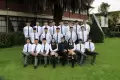 34 copia