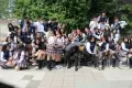 32 copia