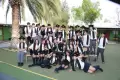 19 copia
