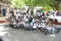 30 copia