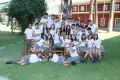 20 copia