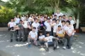 29 copia