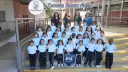 COLEGIO SANTA ADELA 2024