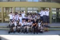 33 copia
