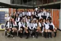 16 copia
