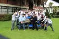 26 copia