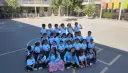 SAN JOSE COLEGIO 2024