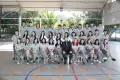 15 copia